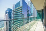 2 bedrooms Apartment in Dubai Marina, UAE No. 42406 - Image 5