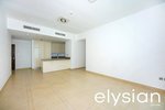 2 bedrooms Apartment in Dubai Marina, UAE No. 42406 - Image 6