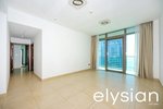 2 bedrooms Apartment in Dubai Marina, UAE No. 42406 - Image 7