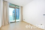 2 bedrooms Apartment in Dubai Marina, UAE No. 42406 - Image 8