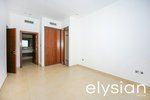 2 bedrooms Apartment in Dubai Marina, UAE No. 42406 - Image 9