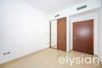 2 bedrooms Apartment in Dubai Marina, UAE No. 42406 - Image 10