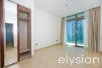 2 bedrooms Apartment in Dubai Marina, UAE No. 42406 - Image 11