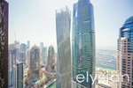 2 bedrooms Apartment in Dubai Marina, UAE No. 42406 - Image 12