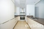 2 bedrooms Apartment in Dubai Marina, UAE No. 42406 - Image 14