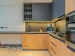 49.7m² Apartment in Downtown Dubai (Downtown Burj Dubai), UAE No. 4241 - Image 9