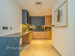 49.7m² Apartment in Downtown Dubai (Downtown Burj Dubai), UAE No. 4241 - Image 10