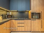 49.7m² Apartment in Downtown Dubai (Downtown Burj Dubai), UAE No. 4241 - Image 11