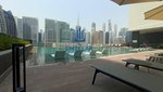 Apartment in Business Bay, UAE No. 42472 - apartment in Dubai