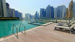 Apartment in Business Bay, UAE No. 42472 - Image 2