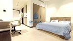 Apartment in Business Bay, UAE No. 42472 - Image 3