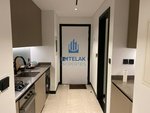 Apartment in Business Bay, UAE No. 42472 - Image 4