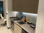Apartment in Business Bay, UAE No. 42472 - Image 5