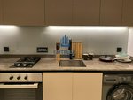 Apartment in Business Bay, UAE No. 42472 - Image 6