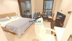 Apartment in Business Bay, UAE No. 42472 - Image 7