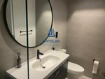 Apartment in Business Bay, UAE No. 42472 - Image 8