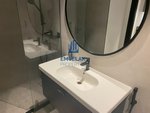 Apartment in Business Bay, UAE No. 42472 - Image 9