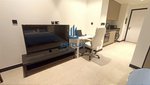 Apartment in Business Bay, UAE No. 42472 - Image 10