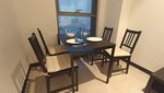 Apartment in Business Bay, UAE No. 42472 - Image 11