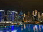 Apartment in Business Bay, UAE No. 42472 - Image 12