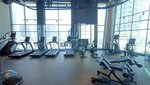 Apartment in Business Bay, UAE No. 42472 - Image 14