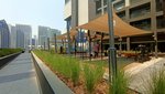 Apartment in Business Bay, UAE No. 42472 - Image 15