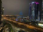 Apartment in Business Bay, UAE No. 42472 - Image 16