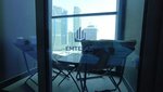 Apartment in Business Bay, UAE No. 42472 - Image 17