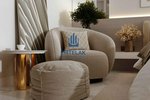 Apartment in Dubai, UAE No. 42475 - Image 2