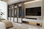 Apartment in Dubai, UAE No. 42475 - Image 3
