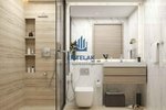 Apartment in Dubai, UAE No. 42475 - Image 4