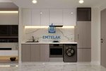 Apartment in Dubai, UAE No. 42475 - Image 5