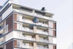 Apartment in Dubai, UAE No. 42475 - Image 9