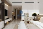 Apartment in Dubai, UAE No. 42475 - Image 13