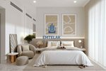 Apartment in Dubai, UAE No. 42475 - Image 14