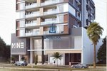 2 bedrooms Apartment in Dubai, UAE No. 42477 - apartment in Dubai