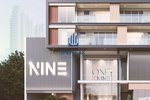 2 bedrooms Apartment in Dubai, UAE No. 42477 - Image 2