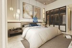 2 bedrooms Apartment in Dubai, UAE No. 42477 - Image 3