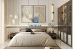 2 bedrooms Apartment in Dubai, UAE No. 42477 - Image 4