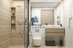 2 bedrooms Apartment in Dubai, UAE No. 42477 - Image 5