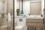 2 bedrooms Apartment in Dubai, UAE No. 42477 - Image 6