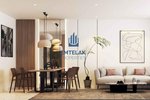 2 bedrooms Apartment in Dubai, UAE No. 42477 - Image 7