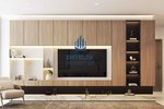 2 bedrooms Apartment in Dubai, UAE No. 42477 - Image 8