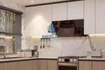 2 bedrooms Apartment in Dubai, UAE No. 42477 - Image 9