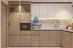 2 bedrooms Apartment in Dubai, UAE No. 42477 - Image 10