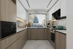 2 bedrooms Apartment in Dubai, UAE No. 42477 - Image 11