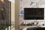 2 bedrooms Apartment in Dubai, UAE No. 42477 - Image 12