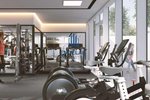 2 bedrooms Apartment in Dubai, UAE No. 42477 - Image 14