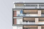 2 bedrooms Apartment in Dubai, UAE No. 42477 - Image 15