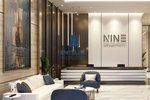 2 bedrooms Apartment in Dubai, UAE No. 42477 - Image 17